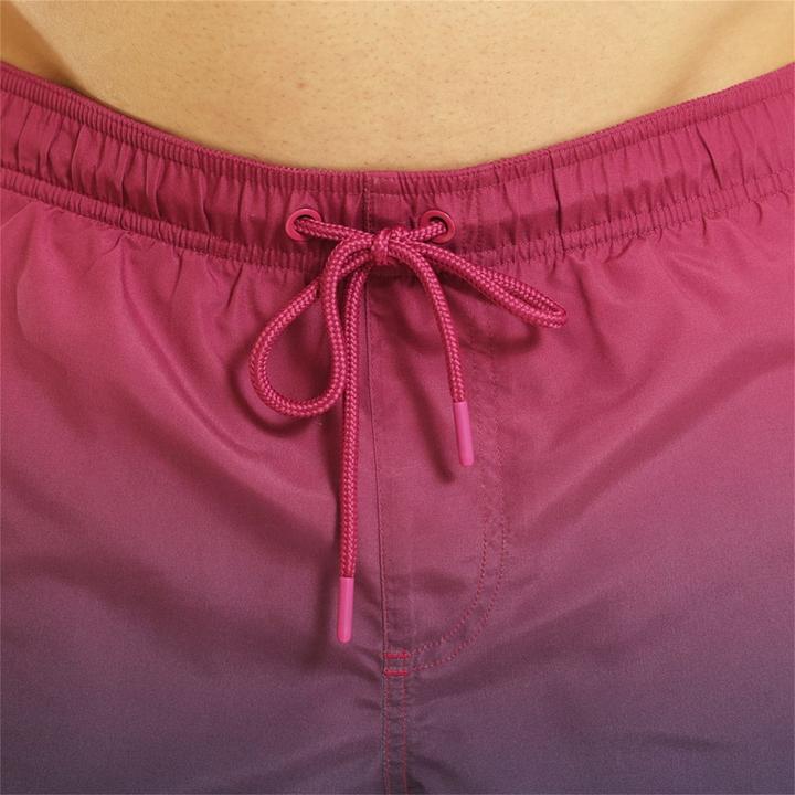 Immagine prodotto Ript Essentials Costume da Bagno a Pantaloncino Tintura ad immersione Uomo (S)