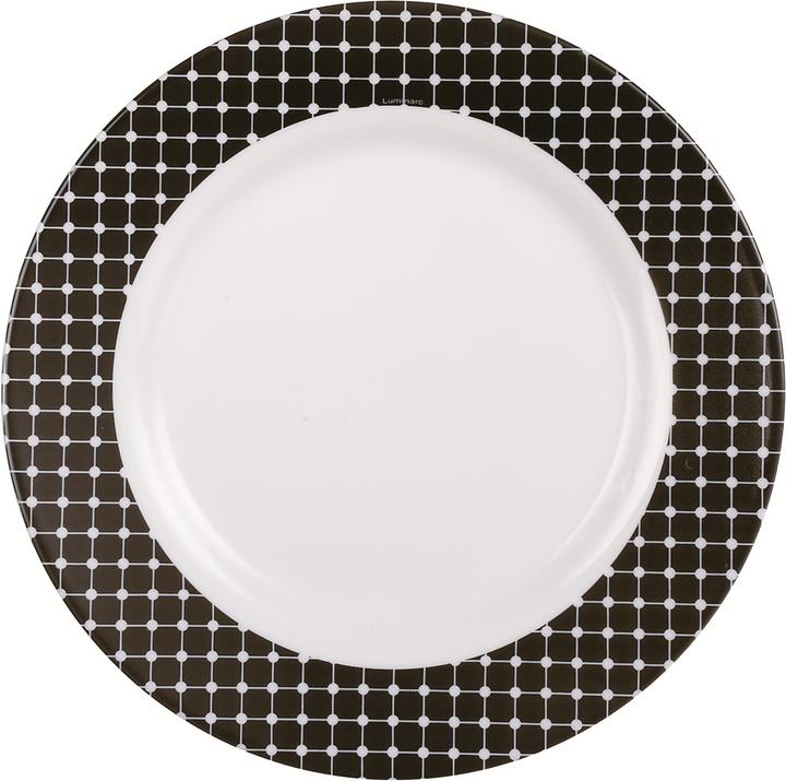 Produktbild Luminarc Tiago (19 Stück)