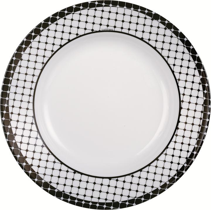 Produktbild Luminarc Tiago (19 Stück)