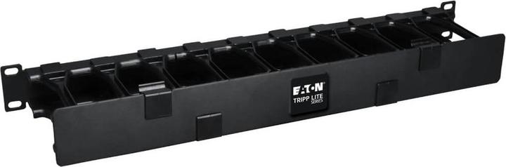 Eaton Tripp Lite Series Srcableduct1uhd