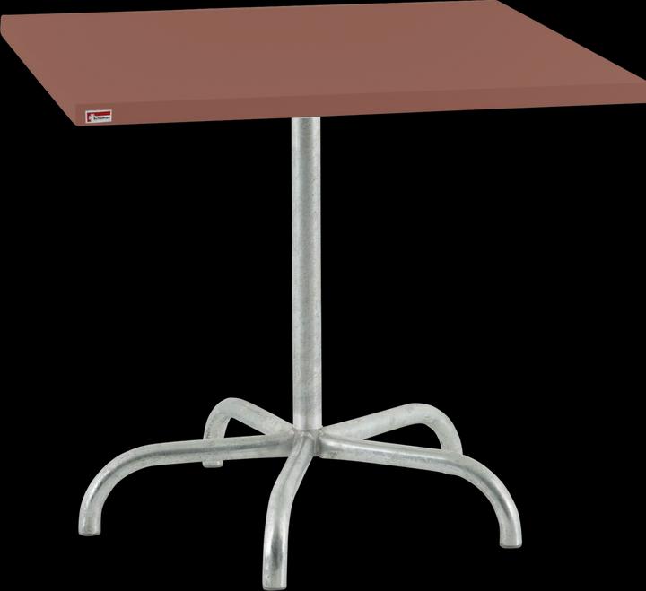 Image du produit Schaffner Säntis (80 cm)