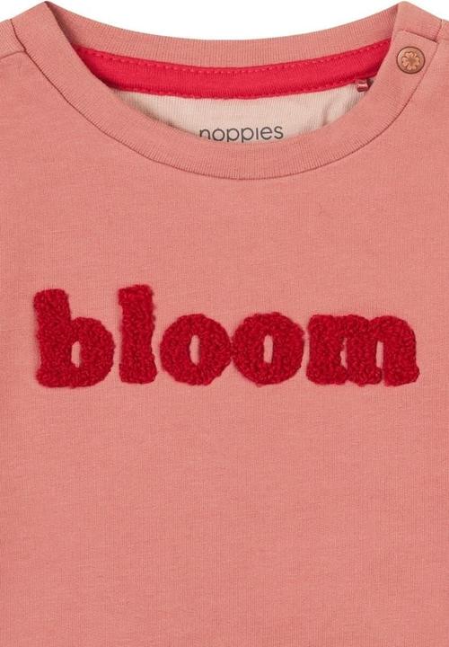 Immagine prodotto Noppies Maglia per bambini Feurs (92)