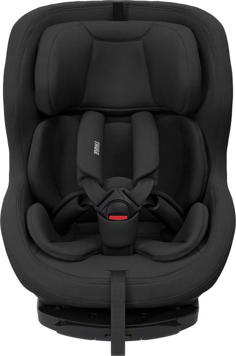 Produktbild Thule Elm (Reboarder, ECE R129/i-Size Norm)
