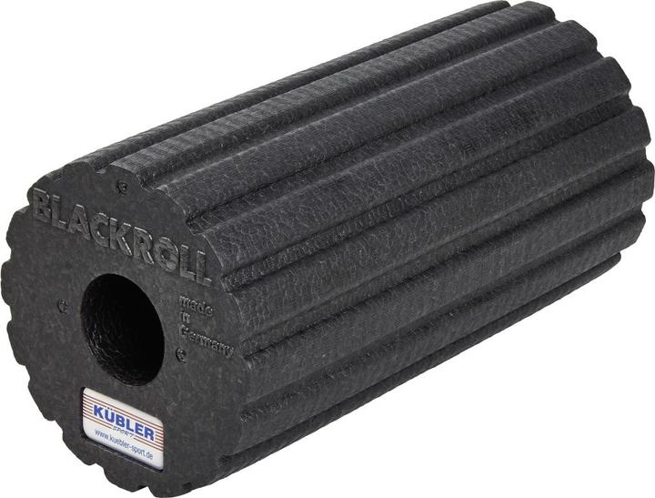 Blackroll Groove