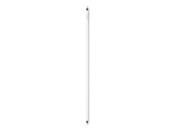 Image du produit Osram Ho 24 W/868 (G5, 24 W, 1900 lm, 1 x, G)