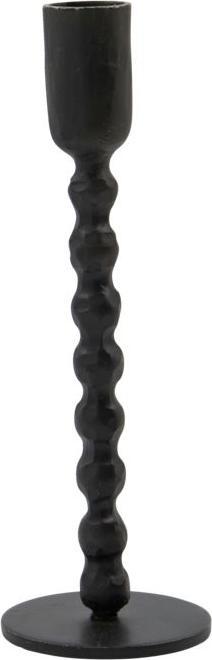 House Doctor Chandelier, HDMala, Noir