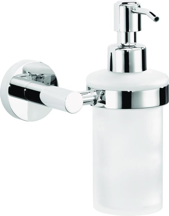 Actual product image tesa EXXCELLENT soap dispenser