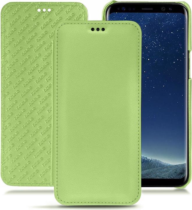 Vert olive PU ( Pantone #a7c58e )