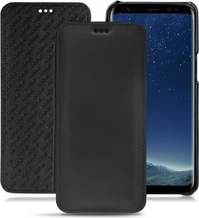 Noir PU ( Black )