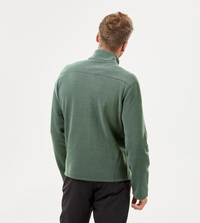Produktbild Quechua MH120 (3XL)