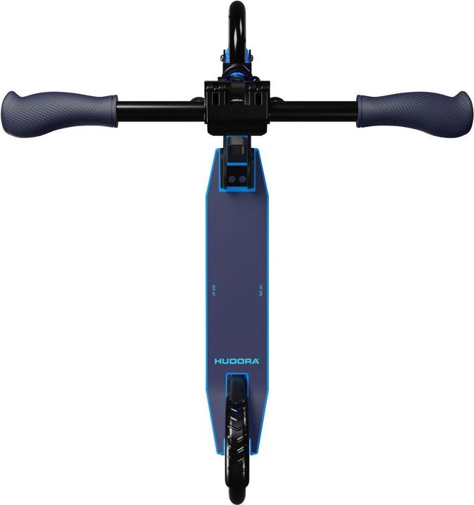 Produktbild Hudora Up 200