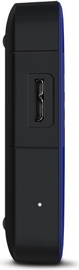 Image du produit WD My Passport Ultra (3 To)