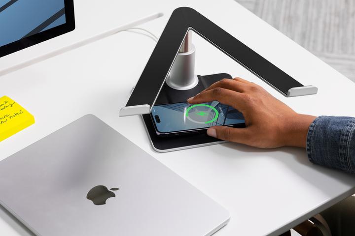 Image du produit TwelveSouth HiRise Pro