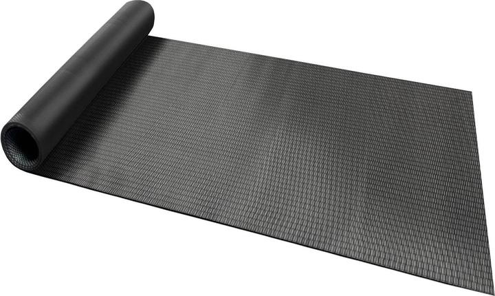 Produktbild Karat Padua (60 x 150 cm)