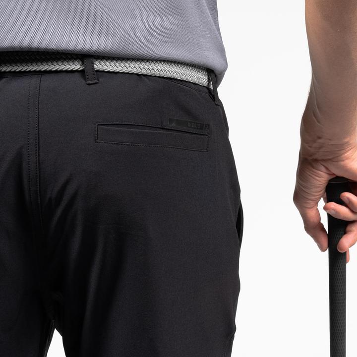 Actual product image Inesis 335368 (44)