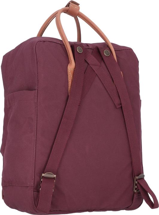 Produktbild Fjällräven Kånken No. 2 (16 l)