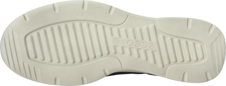 Actual product image Ecco Slipper (41)