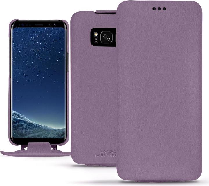 Lilas PU ( Pantone #b9a3e3 )