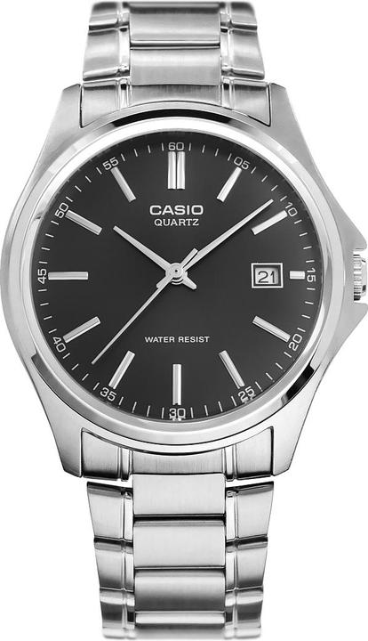 Image du produit Casio MTP-1183A-1A (Montre analogique, 38 mm)