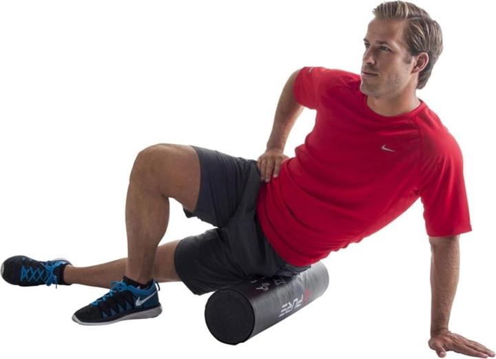 Actual product image Pure2improve Fitness roller (60cm) (0.60 m)