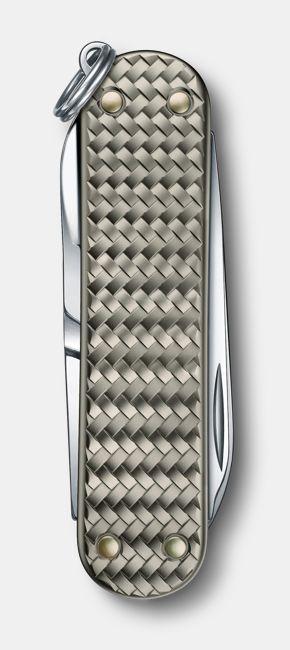 Immagine prodotto Victorinox Alox Classico Prezioso