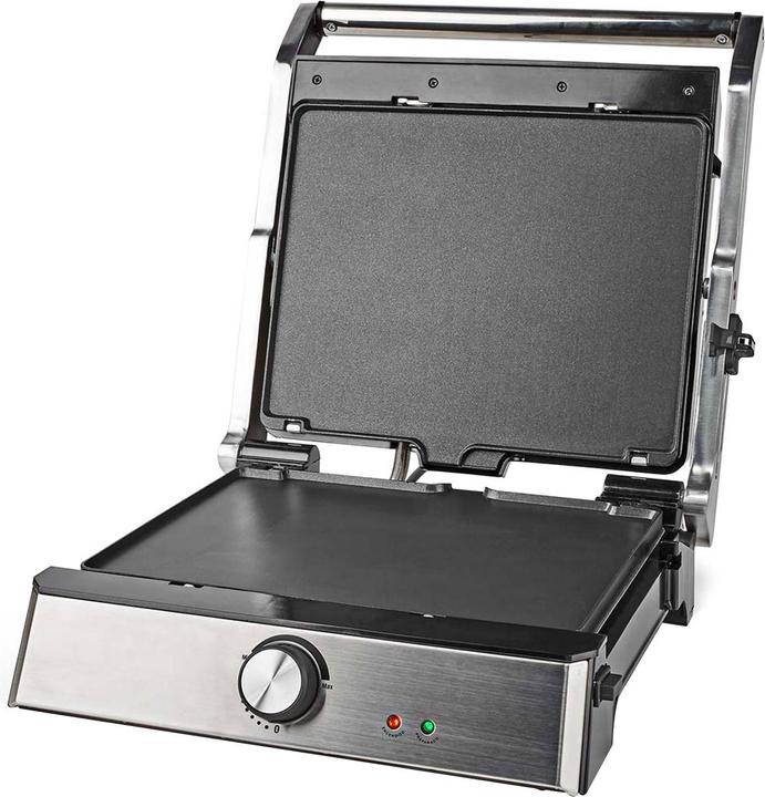 Image du produit Nedis KAGR151FSR (Prise UE)