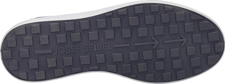Actual product image Josef Seibel 29306-991 (42)