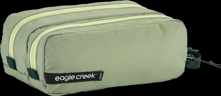 Produktbild Eagle Creek Pack-It Reveal Quick Trip (Necessaire)