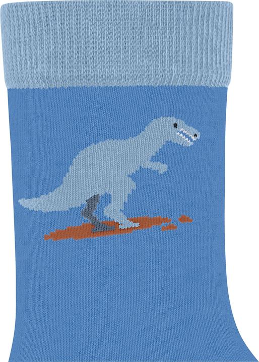 Immagine prodotto Falke Dinosauri bambini (23 - 26)