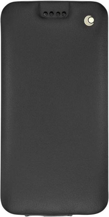 Image du produit Noreve Housse cuir vertical (Samsung Galaxy A5 (2017))