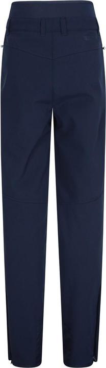 Produktbild Mountain Warehouse Skihosen Avalanche RECCOMaterial (30)