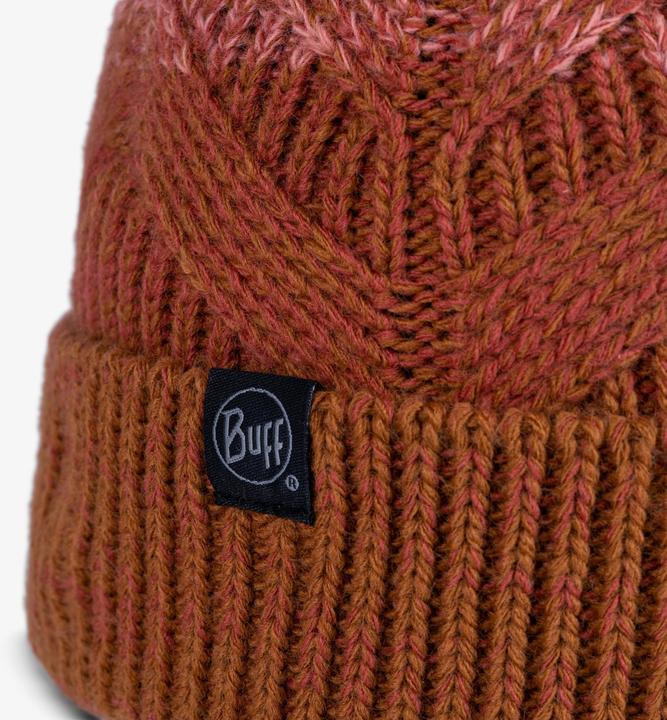 Image du produit Buff K&P Band Hat Masha