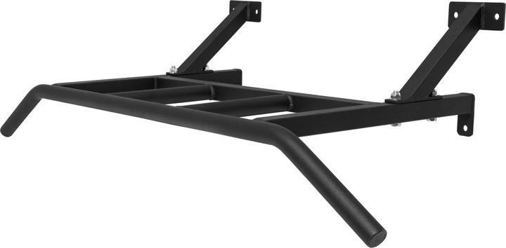 Immagine prodotto Gorilla Sports Barra per trazioni - 909