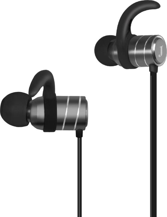 Produktbild SBS Wireless-Kopfhörer Swing