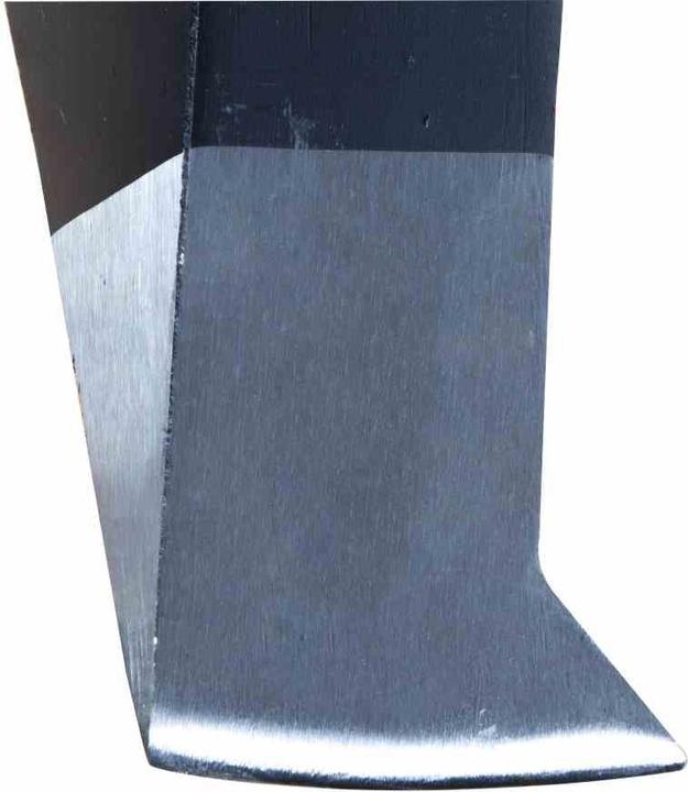 Actual product image Ironside 138016 Splitting hammer 3000 g (3400 g)