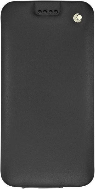 Actual product image Noreve Leather cover vertical (Samsung Galaxy A3 (2017))
