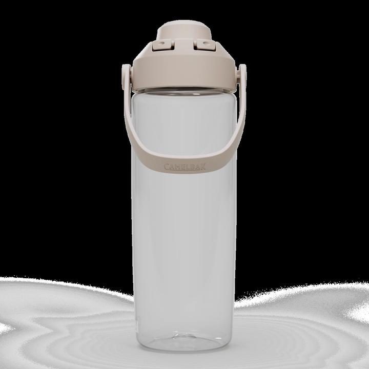 Actual product image Camelbak Thrive Chug (0.60 l)