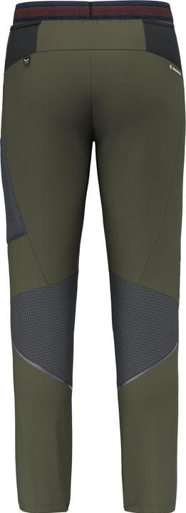 Immagine prodotto Salewa PEDROC 2 DST - Pantaloni leggeri da uomo (M)