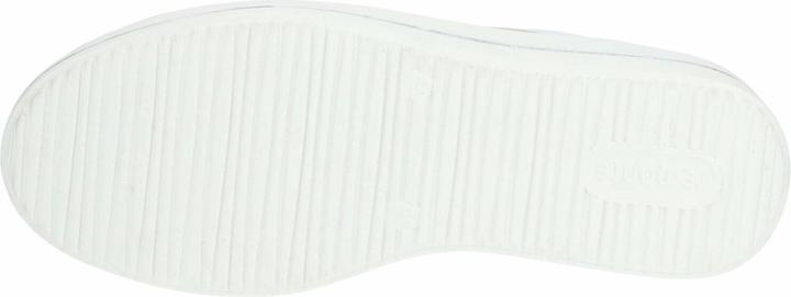 Immagine prodotto Remonte D1C01 - 60891 (38)
