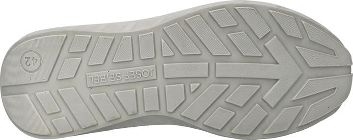 Actual product image Josef Seibel 33612-TE422 (45)
