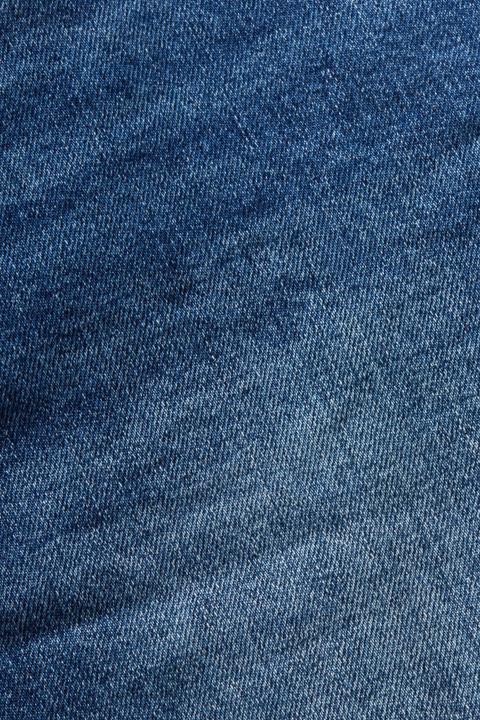 Actual product image Esprit 's shorts (28)
