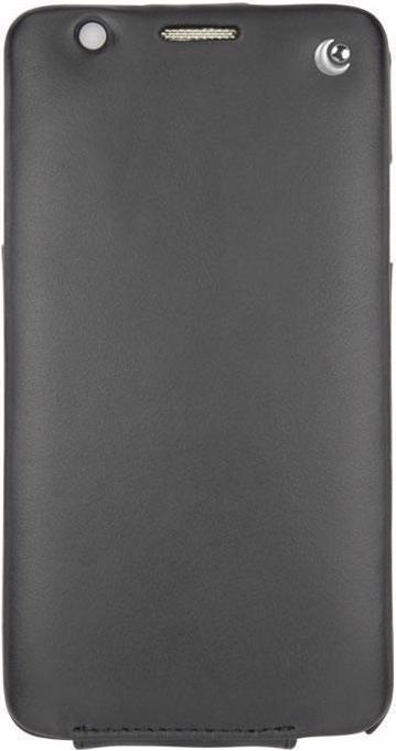 Image du produit Noreve Housse cuir vertical
