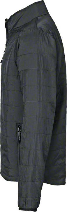 Actual product image Hakro Loft jacket Barrie anthracite, L (L)