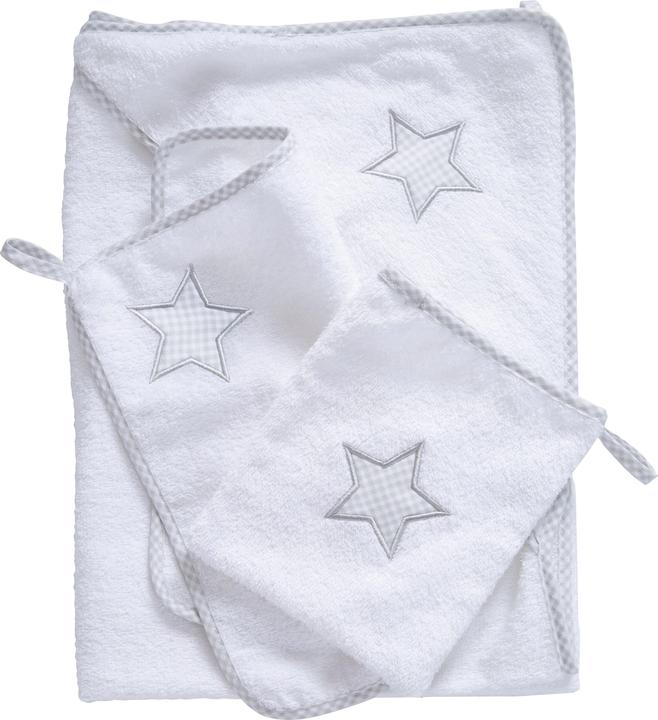Roba Little Stars