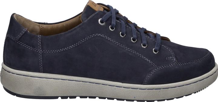 Produktbild Josef Seibel David 03 (46)