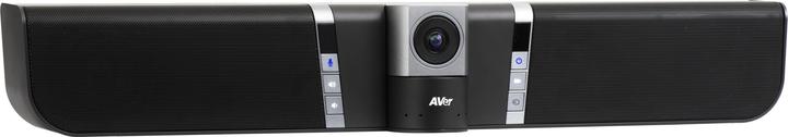 Produktbild AVer VB342+