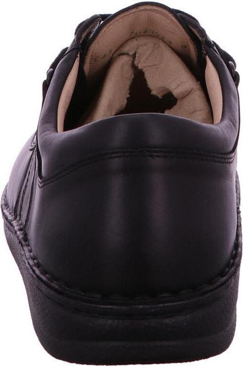 Actual product image Finn Comfort Lace-up shoes (42)