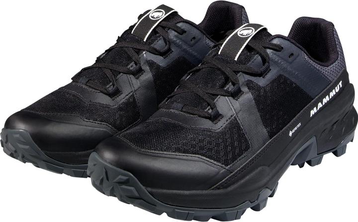 Immagine prodotto Mammut Girun II Low GTX (42.5)