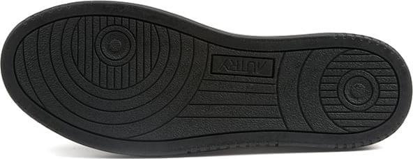 Produktbild Autry Medalist Low Man (43)