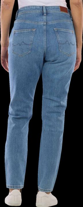 Produktbild Pepe Jeans 10018456 (W31/L32)